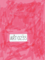 https://www.artnaming.com/files/dimgs/thumb_0x200_3_12_5.jpg
