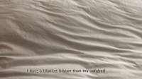 https://www.artnaming.com/files/dimgs/thumb_0x200_3_13_16.jpg