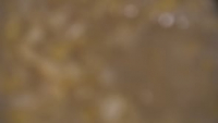 https://www.artnaming.com/files/dimgs/thumb_0x200_3_20_30.jpg