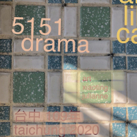 https://www.artnaming.com/files/dimgs/thumb_0x200_3_36_26.jpg