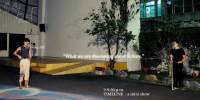 https://www.artnaming.com/files/dimgs/thumb_0x200_3_37_60.jpeg